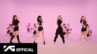 How You Like That (BLACKPINK)