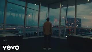 3 Nights (Dominic Fike)