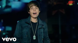 Baby (Justin Bieber)