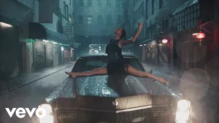 Delicate (Taylor Swift)