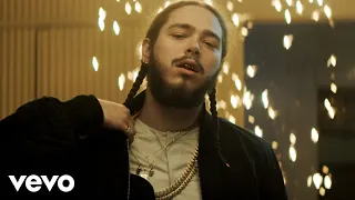 Go Flex (Post Malone)