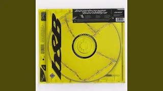 Candy Paint (Post Malone)