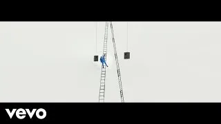 Bored (Billie Eilish)