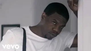 Locked Away (R. City)