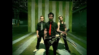 American Idiot (Green Day)