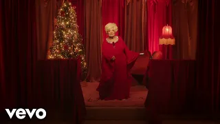 Rockin’ Around The Christmas Tree (Brenda Lee)