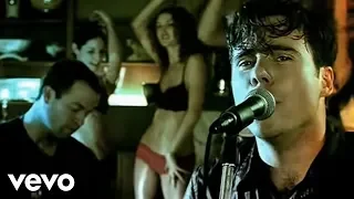 The Middle (Jimmy Eat World)