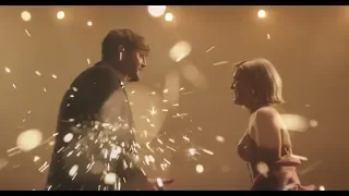 Rewrite The Stars (Zac Efron)