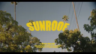 Sunroof (Nicky Youre)