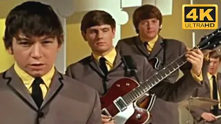 House of the Rising Sun (The Animals)