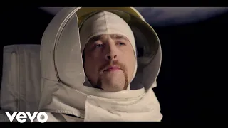 On Top Of The World (Imagine Dragons)