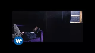 Nevermind (Dennis Lloyd)