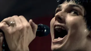 Teenagers (My Chemical Romance)