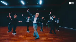 Who (Jimin)