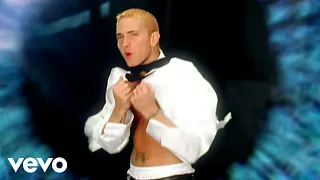 Superman (Eminem)