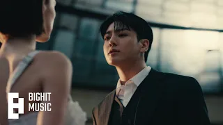 Standing Next to You (Jung Kook)