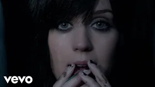 The One That Got Away (Katy Perry)