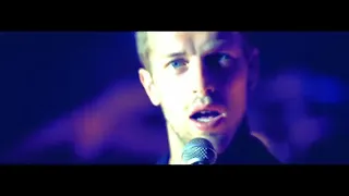 Clocks (Coldplay)