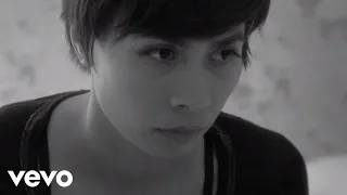 Love Yourself (Justin Bieber)