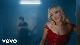 Please Please Please (Sabrina Carpenter)