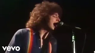 Hold the Line (TOTO)