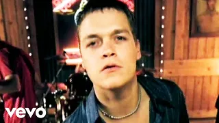 Kryptonite (3 Doors Down)