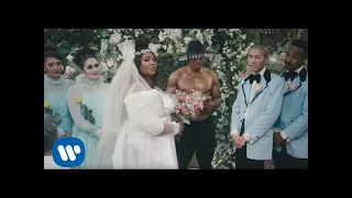 Truth Hurts (Lizzo)