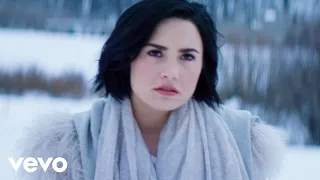 Stone Cold (Demi Lovato)