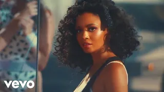 Higher Love (Kygo)