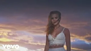 Never Forget You (Zara Larsson)