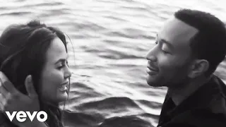 All of Me (John Legend)