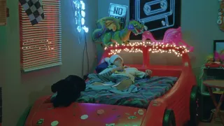 La Santa (Bad Bunny)