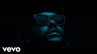 Moth To A Flame (Swedish House Mafia)