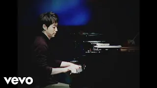 River Flows In You (Yiruma)