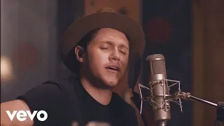 Slow Hands (Niall Horan)