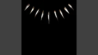 Pray For Me (The Weeknd)