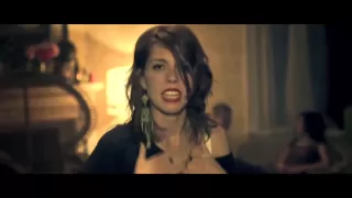 Tongue Tied (GROUPLOVE)