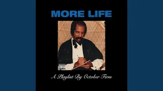 Fake Love (Drake)