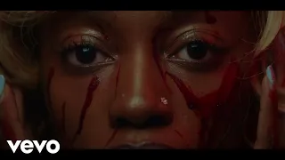 In Your Eyes (The Weeknd)
