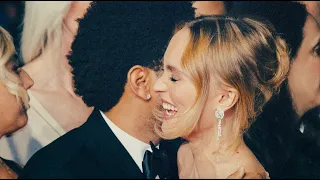 Popular (The Weeknd)