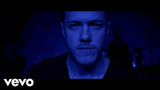 Demons (Imagine Dragons)