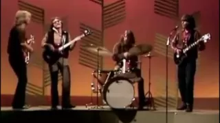 Bad Moon Rising (Creedence Clearwater Revival)