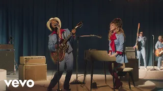Die With A Smile (Lady Gaga)