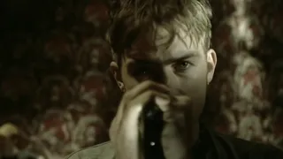 Song 2 (Blur)
