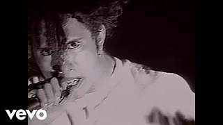 Killing In The Name (Rage Against The Machine)