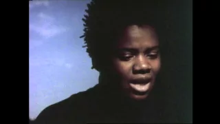 Fast Car (Tracy Chapman)