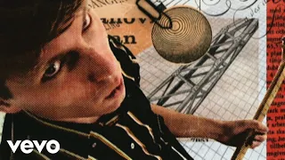 Take Me Out (Franz Ferdinand)