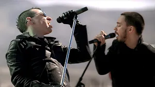 What I’ve Done (Linkin Park)