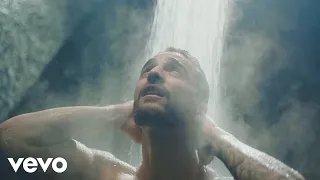 Felices los 4 (Maluma)