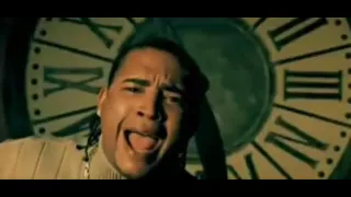 Dile (Don Omar)